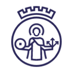 Oslo kommune (Oslo Counsil)