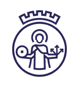 Oslo kommune (Oslo Counsil)