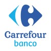 Carrefour Bank