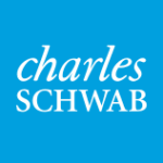 Charles Schwab Corporation