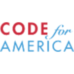 Code for America