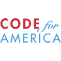 Code for America