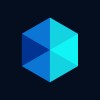 Compass Digital