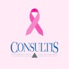Consultis