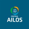 Cooperativa Central Ailos