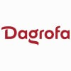 Dagrofa
