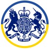 Department for Levelling Up Housing and Communities