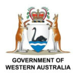 Department of Communities