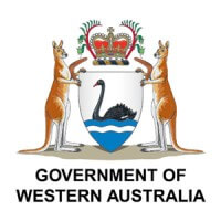 Department of Communities