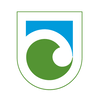 Department of Conservation (DOC)