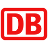 Deutsche Bahn