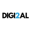Digi2al Ltd