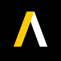 Digital Arts Network New Zealand