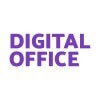 Digital Office for Scottish Local Government