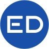 ED Design Oy