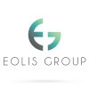 EOLIS GROUP