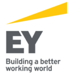 Ernst & Young Global Limited