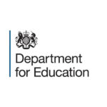 Department for Education