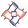 Emonics LLC