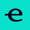 Endeavor Brazil