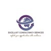 Excelloit Consultancy Services