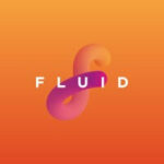 FLUID Design GmbH