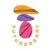 FUTUREBERRY
