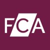 Financial Conduct Authority