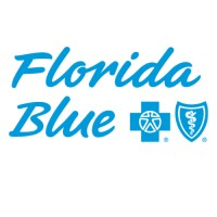 Florida Blue