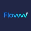Floww