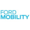 Ford Mobility Europe
