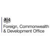 Foreign Commonwealth & Development Office