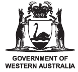 Department of Education