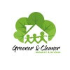 Greener & Cleaner UK
