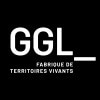 Group GGL