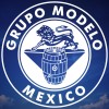 Grupo Modelo