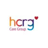 HCRG Care Group