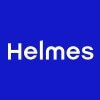 Helmes