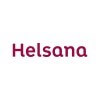 Helsana Insurance Company Ltd