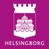 Helsingborgs stad