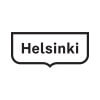 Helsingin kaupunki