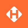 Hinge Health