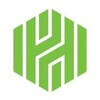 Huntington National Bank