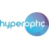 Hyperoptic Ltd.