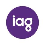 Insurance Australia Group Limited (IAG)