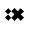 IBM iX