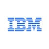 IBM Digital Talent for Business