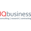 IQbusiness South Africa