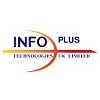 Infoplus Technologies UK Limited