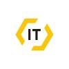 Innotek Consulting